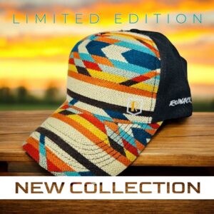 Stylish Baseball Cap For Men & Women