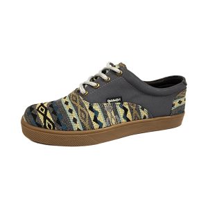 Sneaker RFCS-1