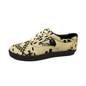 Sneaker RFCS-16