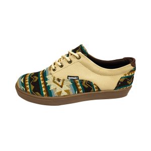 Sneaker RFCS-2
