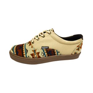 Sneaker RFCS-3