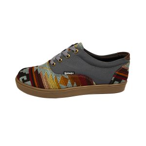Sneaker RFCS-5