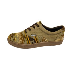 Sneaker RFCS-6