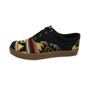 Sneaker RFCS-7