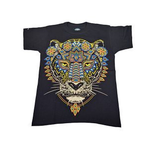 T-Shirt RFCT-9
